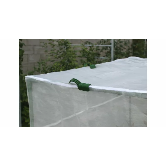 Clema Tube Single