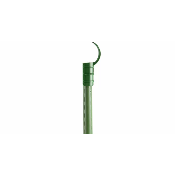 Clema Tube Single