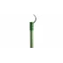 Clema Tube Single