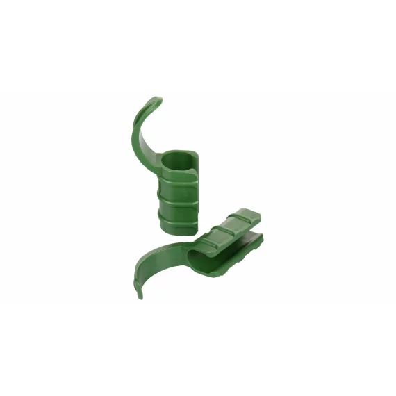 Clema Tube Single
