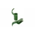 Clema Tube Single