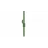 Clema Tube Single