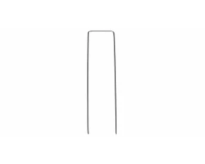 Clema U-Shape Nail