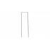 Clema U-Shape Nail