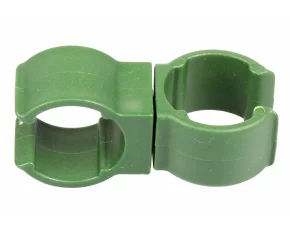 Clema Universal Buckle