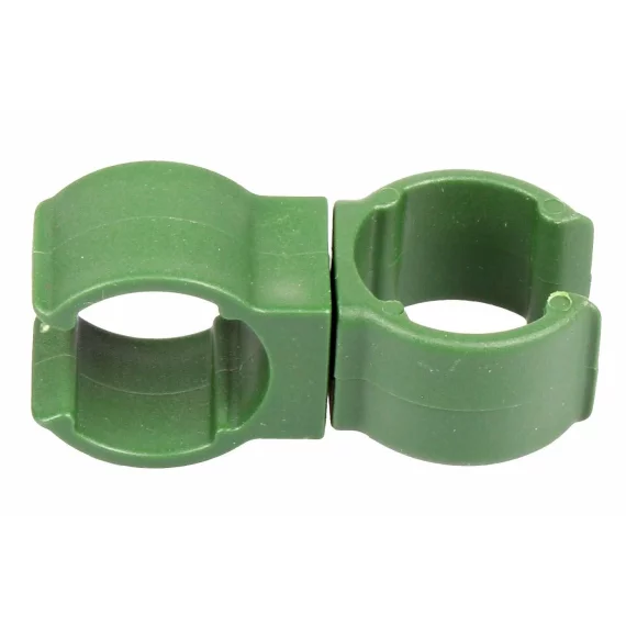 Clema Universal Buckle