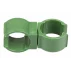 Clema Universal Buckle