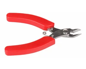 Cleste de taiat
