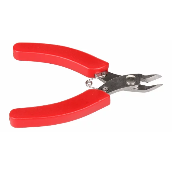 Cleste de taiat