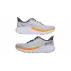 Clifton 8 BFPA pantofi pentru barbati