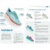 Clifton 8 BFPA pantofi pentru barbati