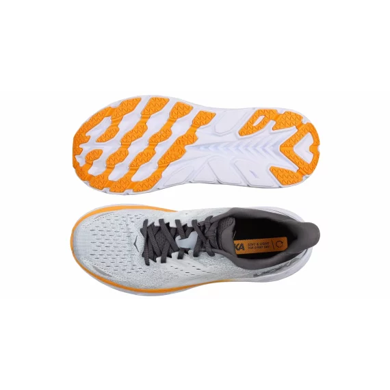 Clifton 8 BFPA pantofi pentru barbati
