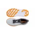 Clifton 8 BFPA pantofi pentru barbati