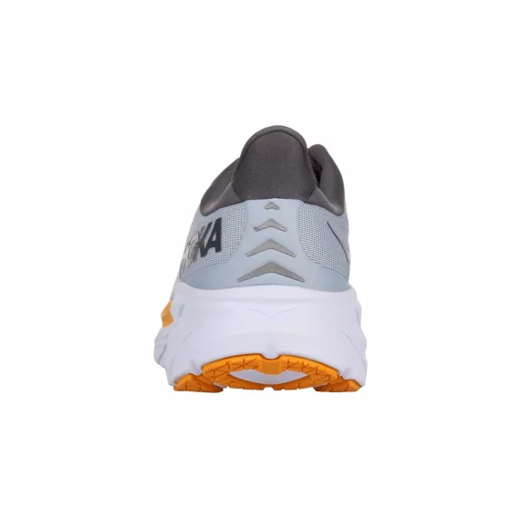 Clifton 8 BFPA pantofi pentru barbati