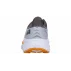 Clifton 8 BFPA pantofi pentru barbati