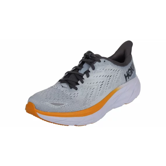 Clifton 8 BFPA pantofi pentru barbati