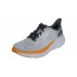 Clifton 8 BFPA pantofi pentru barbati