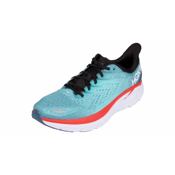 Clifton 8 RTAR pantofi pentru barbati