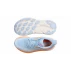 Clifton 9 W incaltaminte pentru femei, albastru deschis