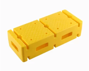 Clips BK-1 universal