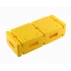Clips BK-1 universal