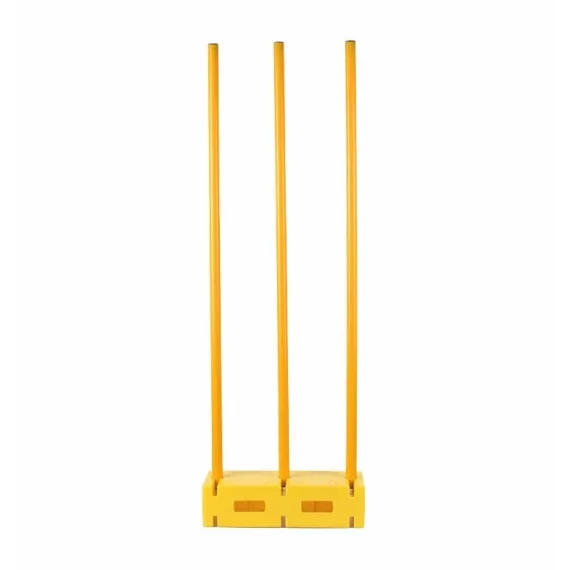 Clips BK-1 universal