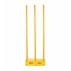 Clips BK-1 universal