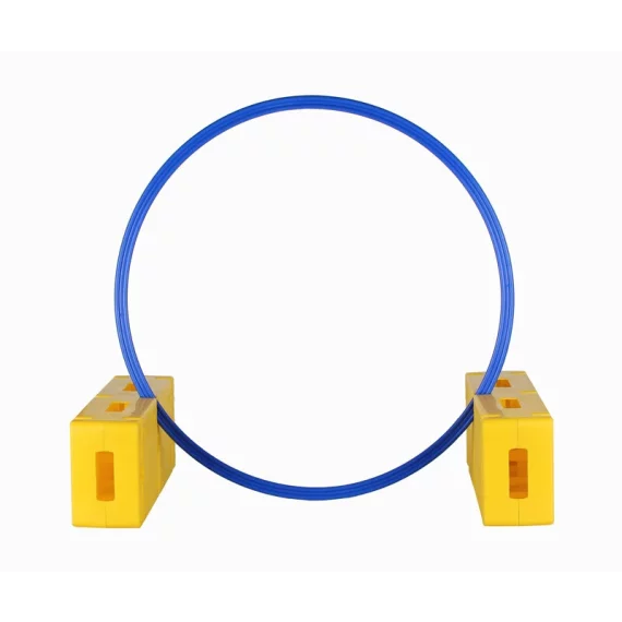 Clips BK-1 universal