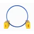 Clips BK-1 universal