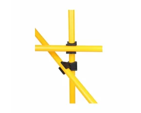 Clips CP-1