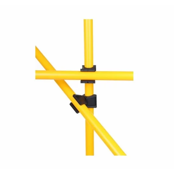 Clips CP-1