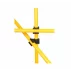 Clips CP-1