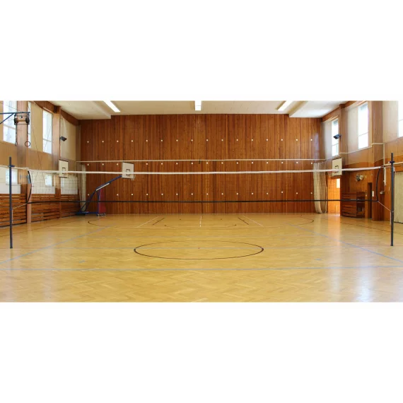 Club fileu volei