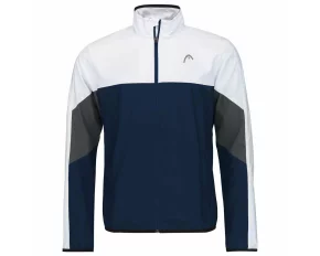 Club 22 jacheta barbati,neagra