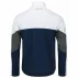 Club 22 jacheta barbati,neagra