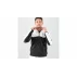 Club 22 Jacket Men pánská bunda BK