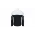 Club 22 Jacket Men pánská bunda BK