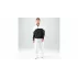 Club 22 Jacket Men pánská bunda BK