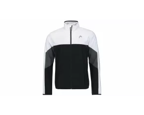 Club 22 Jacket Men pánská bunda BK