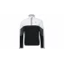 Club 22 Jacket Men pánská bunda BK