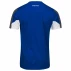 Club 22 Tech tricou baieti, albastru