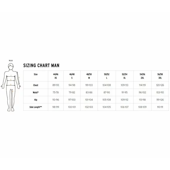 Club 22 Tech tricou barbati, rosu