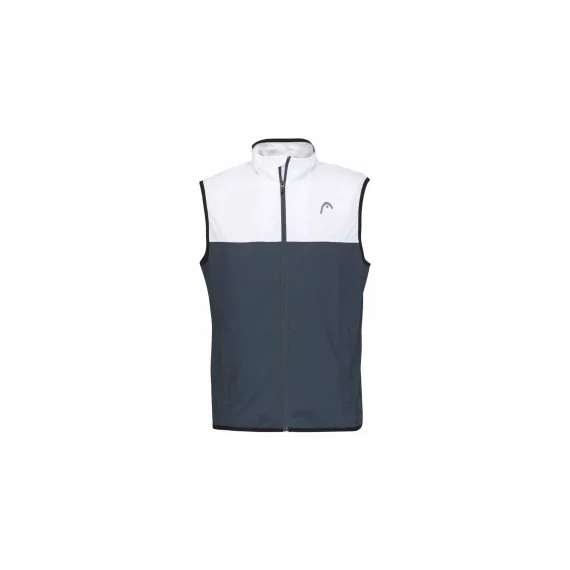 Club 22 Vest Women men&#039;s vest DB