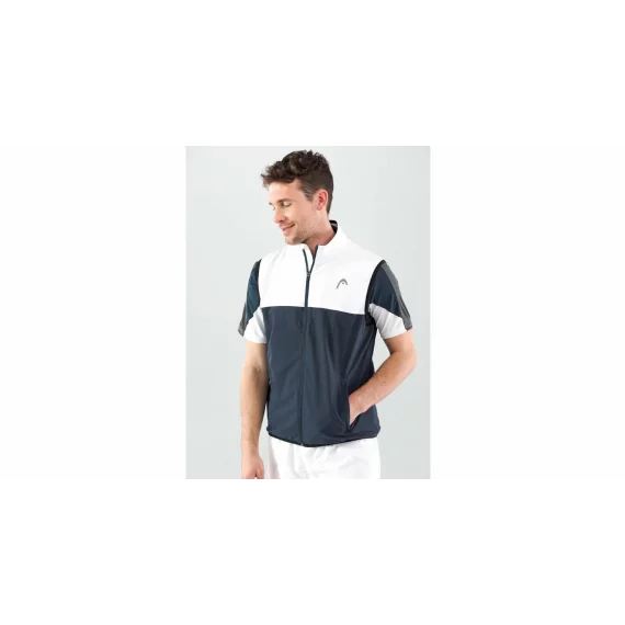 Club 22 Vest Women men&#039;s vest DB