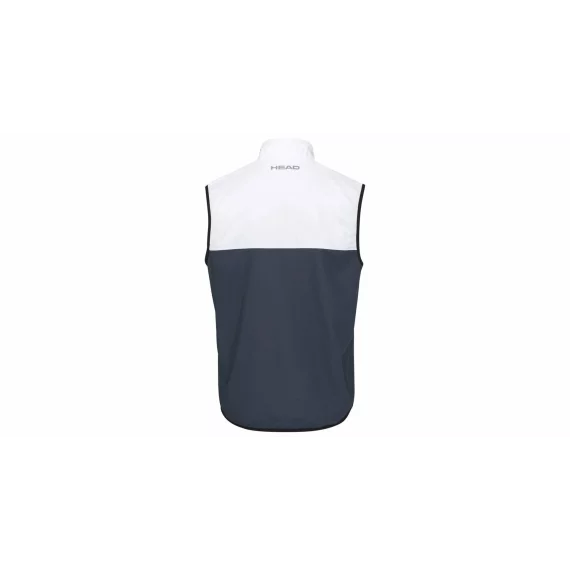 Club 22 Vest Women men&#039;s vest DB