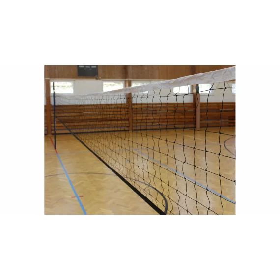 Club fileu volei