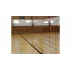 Club fileu volei