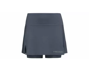 Club Basic Skort Women women&#039;s skirt AN