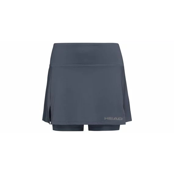 Club Basic Skort Women women&#039;s skirt AN
