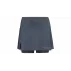 Club Basic Skort Women women&#039;s skirt AN